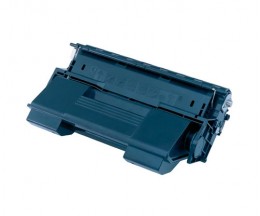 Compatible Toner Brother TN-1700 ~ 17.000 Pages