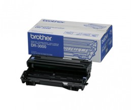 Original Drum Brother DR-3000 ~ 20.000 Pages
