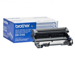 Original Drum Brother DR-3100 ~ 25.000 Pages