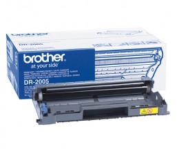 Original Drum Brother DR-2005 ~ 12.000 Pages