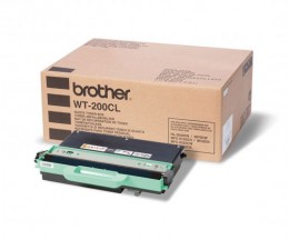 Original Waste Box Brother WT-200CL ~ 50.000 Pages