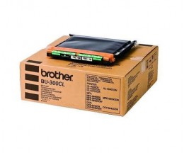 Original Transfer Unit Brother BU-300 CL ~ 50.000 Pages