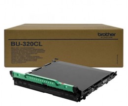 Original Transfer Unit Brother BU320CL ~ 50.000 Pages