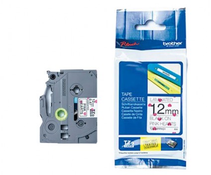 Original tape Brother TZEMPPH31