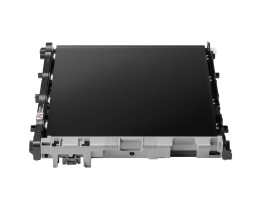 Original Transfer Unit Brother BU800CL ~ 100.000 Pages