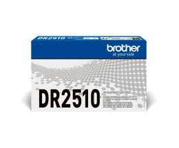 Original Drum Brother DR-2510 ~ 15.000 Pages