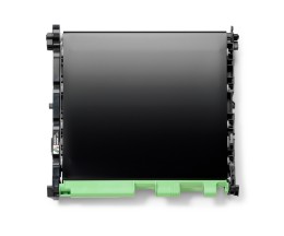 Original Transfer Unit Brother BU-635 ~ 100.000 Pages