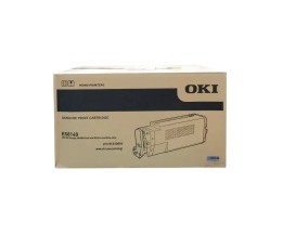 Original Toner OKI 01310001 Black ~ 20.000 Pages