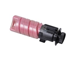 Original Toner OKI 09006258 Magenta ~ 7.500 Pages
