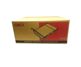Original Transfer Unit OKI 41531503 ~ 80.000 Pages