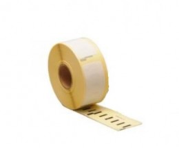 Compatible Tape DYMO 11352 54mm x 25mm