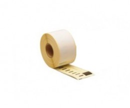Compatible Tape DYMO 11355 51mm x 19mm