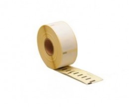 Compatible Tape DYMO 11356 89mm x 41mm