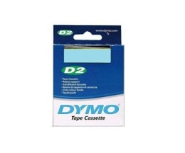 Original Tape DYMO 61913 19mm x 10m