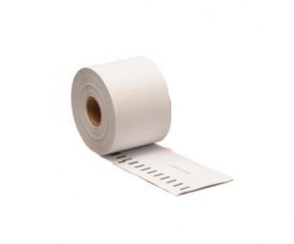 Compatible Tape DYMO 99018 38mm x 190mm (110 labels )