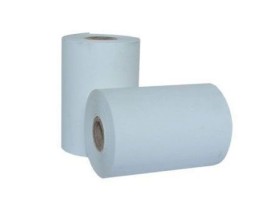 Thermal Paper Roll 80x180x18mm