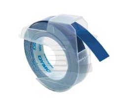 Original Tape DYMO S0898140