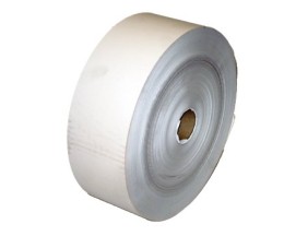 Thermal Paper Roll 82,5x200x40mm