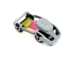 Original Transfer Ribbon Zebra 800350-370