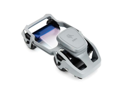 Original Transfer Ribbon Zebra 800350-562