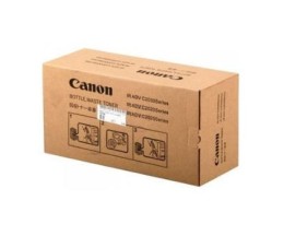 Original Toner Waste Box Canon C-EXV 11