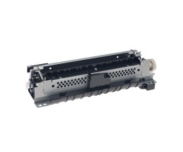 Original fuser HP RM1-6319-000CN