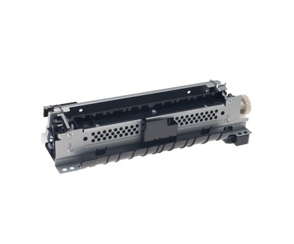 Original fuser HP RM1-6319-000CN