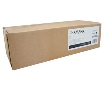 Original Maintenance Unit Lexmark 41X2234