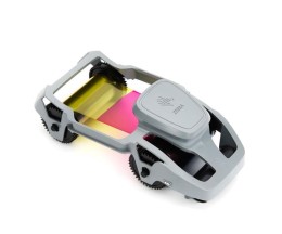 Original Transfer Ribbon Zebra 800350-360