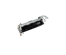 Original fuser HP RM2-6461-000CN