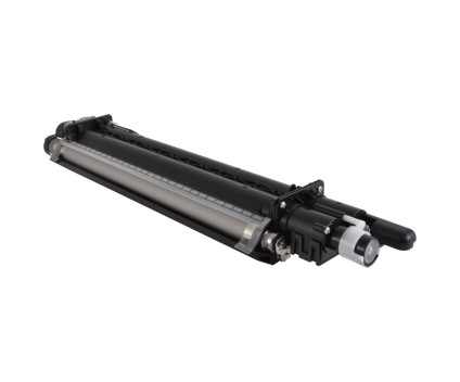 Original developer Konica Minolta A50UR70266 ~ 120.000 Pages