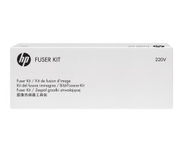 Original fuser HP RM2-5425-000CN