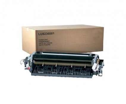 Original fuser Brother LU8236001