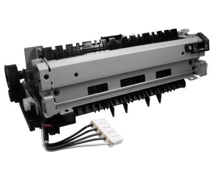 Original fuser HP RM1-8508-000CN