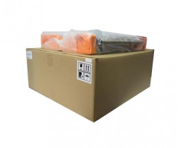 Original Transfer Unit Konica Minolta A02ER73000 ~ 150.000 Pages