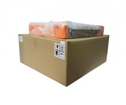 Original Transfer Unit Konica Minolta A02ER73000 ~ 150.000 Pages