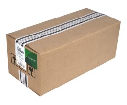 Original fuser Lexmark 40X8024