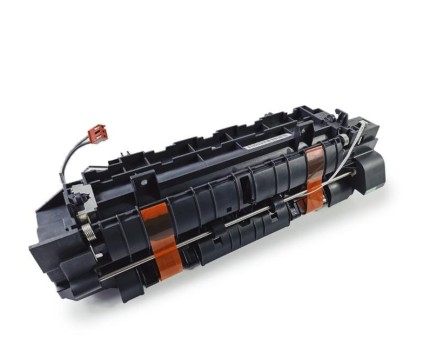 Original fuser Kyocera FK 150 ~ 100.000 Pages