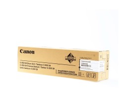 Original Drum Canon C-EXV 29 Color ~ 59.000 Pages