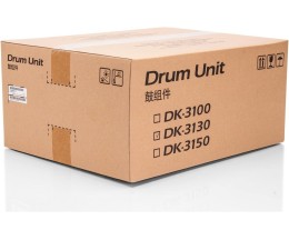 Original Drum Kyocera DK 3130