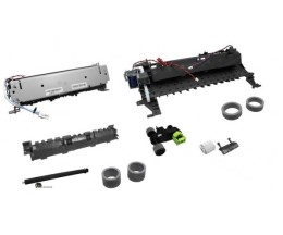 Original Maintenance Unit Lexmark 40X9136