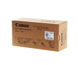 Original Waste Box Canon FM3-8137-020