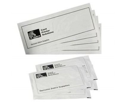 Original Maintenance Unit Zebra 105999-302