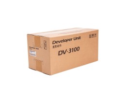 Original Developer Unit Kyocera DV 3100