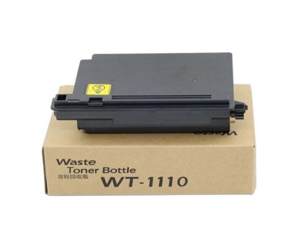 Original Waste Box Kyocera WT 1110