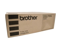 Original fuser Brother D0096U001 / D00V9U001