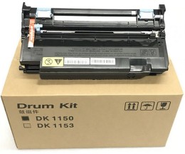 Original Drum Kyocera DK 1150 ~ 100.000 Pages