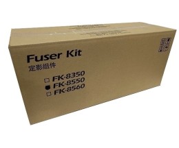 Original fuser Kyocera 302ND93088
