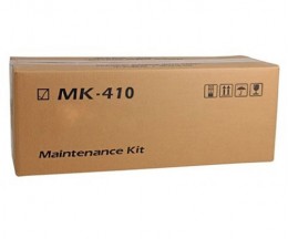 Original Maintenance Unit Kyocera MK 410 ~ 150.000 Pages