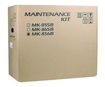 Original Maintenance Unit Kyocera MK 856 B